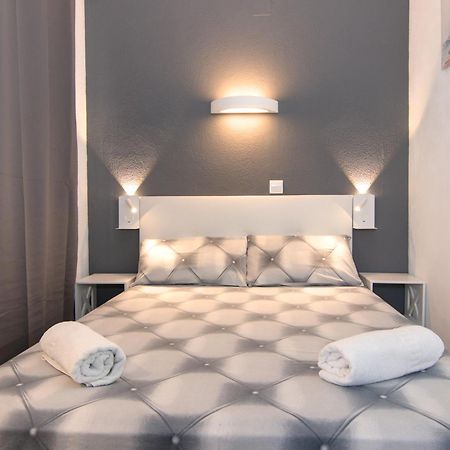 Moderno Apartamento Con Wifi Gratis デニア エクステリア 写真